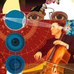 The How, When, And Why Of Eye Contact Among Musicians