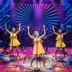 What’s Behind The Closing Notices For Long-Running Broadway Musicals?