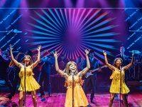 What’s Behind The Closing Notices For Long-Running Broadway Musicals?