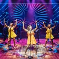 What’s Behind The Closing Notices For Long-Running Broadway Musicals?