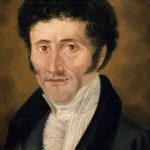 So Just Who Was E.T.A. Hoffmann?