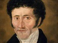 So Just Who Was E.T.A. Hoffmann?