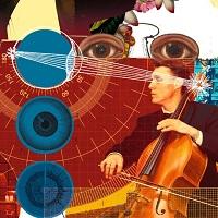 The How, When, And Why Of Eye Contact Among Musicians