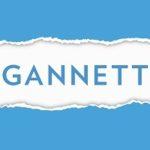 Gannett Will Eliminate Daily Editorial Pages At All Of Its Regional Newspapers