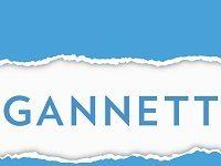 Gannett Will Eliminate Daily Editorial Pages At All Of Its Regional Newspapers