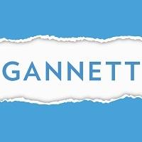Gannett Will Eliminate Daily Editorial Pages At All Of Its Regional Newspapers
