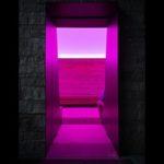 How James Turrell Was Inspired By Quaker Meetinghouses