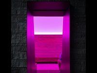 How James Turrell Was Inspired By Quaker Meetinghouses