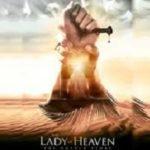 Facing Protests, Britain’s Largest Cinema Chain Cancels A Film About The Prophet Muhammad’s Daughter