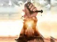 Facing Protests, Britain’s Largest Cinema Chain Cancels A Film About The Prophet Muhammad’s Daughter