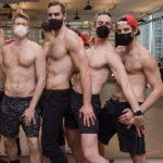 Want To See How Exactly Broadway Bares? Like This.