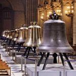 The Bells Of Notre-Dame And The Sounds You Never Knew They’ve Been Making
