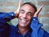 Derek Jarman’s Only Short Story Has Been Published After 51 Years