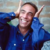 Derek Jarman’s Only Short Story Has Been Published After 51 Years