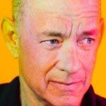 Is It Telling, In This Age Of Mistrust, That Tom Hanks Is Playing A Bad Guy?