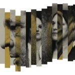 Inside Harvey Weinstein’s Disastrous Criminal Defense