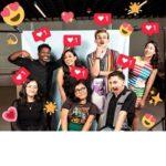 The L.A. Times Sets Up Its Own “Meme Team” (And You Won’t See Its Work On LATimes.com)