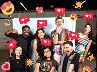 The L.A. Times Sets Up Its Own “Meme Team” (And You Won’t See Its Work On LATimes.com)