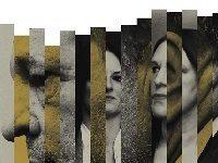 Inside Harvey Weinstein’s Disastrous Criminal Defense