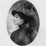 The Matriarch Of Lesbian Hollywood, Who Was Once The Best-Paid Actress In The World