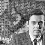 Ken Knowlton, A Father Of Computer Graphics And Animation, Dead At 91