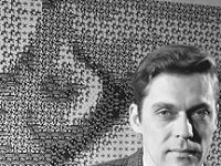 Ken Knowlton, A Father Of Computer Graphics And Animation, Dead At 91