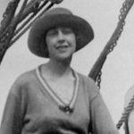 Agatha Christie, Historian Of Forensic Science