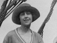 Agatha Christie, Historian Of Forensic Science