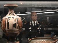 Italy Opens A New Museum Just For Stolen Antiquities It Has Recovered