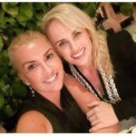 The Sydney Morning Herald Apologizes And (Kinda Sorta) Admits That It Tried To Out Rebel Wilson
