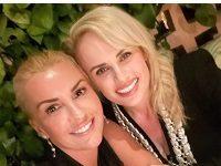 The Sydney Morning Herald Apologizes And (Kinda Sorta) Admits That It Tried To Out Rebel Wilson