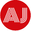 Ajcircleicontransp100