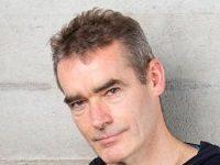 Cut Our Funding In Favor Of The Regions, Says UK’s National Theatre, And We Won’t Be Able To Tour The Regions Anymore