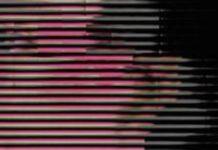 Anonymity Can Be A Real Gift To Playwrights