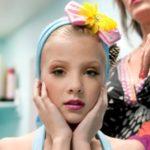 Is Reality TV Degrading Dance Costumes?