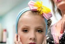 Is Reality TV Degrading Dance Costumes?