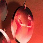 It’s Time To Cut Loose The Tyrants Of American Theatre