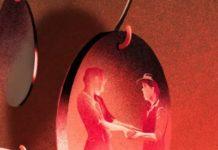 It’s Time To Cut Loose The Tyrants Of American Theatre