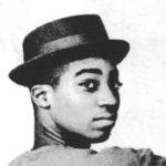 The Zine That Launched RuPaul Turns 35, And Gets Back Into The Spotlight