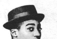 The Zine That Launched RuPaul Turns 35, And Gets Back Into The Spotlight