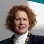 Former Museum Director Opens Up About The Deep Vein Of Australian Misogyny