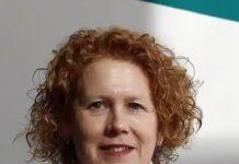 Former Museum Director Opens Up About The Deep Vein Of Australian Misogyny