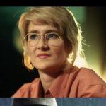 What The Original Jurassic Park Did For Women In Science