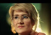 What The Original Jurassic Park Did For Women In Science