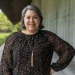 The Parrish Art Museum Names A New Director