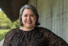 The Parrish Art Museum Names A New Director