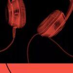 Will Spotify Become A Major Amazon Competitor With Audiobooks?