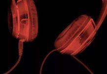 Will Spotify Become A Major Amazon Competitor With Audiobooks?