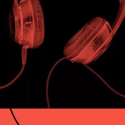 Will Spotify Become A Major Amazon Competitor With Audiobooks?