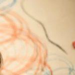 Artists And Arts Organizations Should Consider Therapy